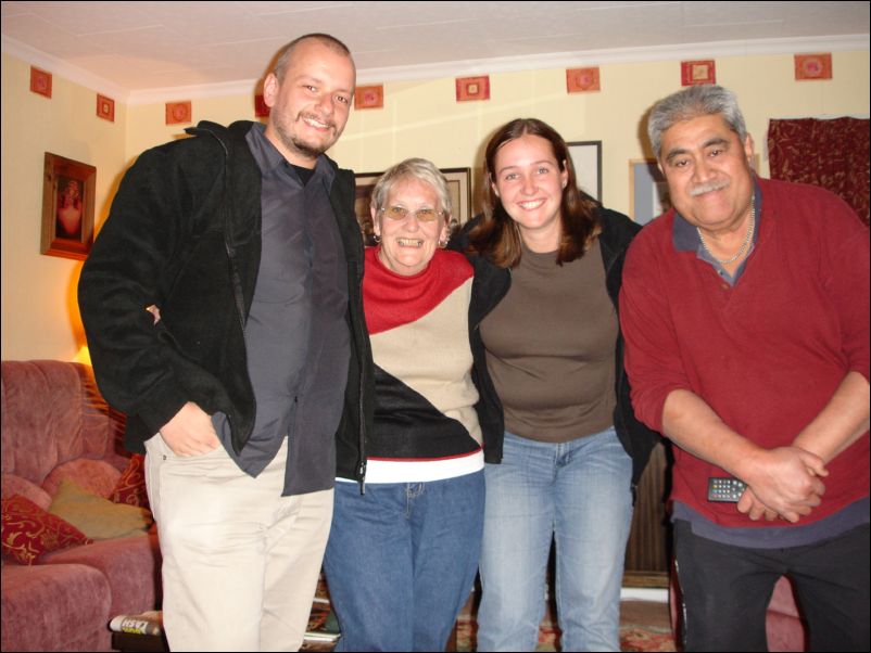 DSC01413_jane und hugh